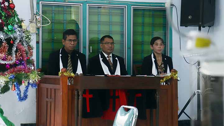 galeri, Perjamuan Kudus GKJ Baki Pepantan Daleman 2025, gereja kristen jawa, gkj, gkj baki, gereja kristen jawa baki, baki, sukoharjo, gkj klasis sukoharjo, klasis sukoharjo, klasis, sinode gkj, sinode 